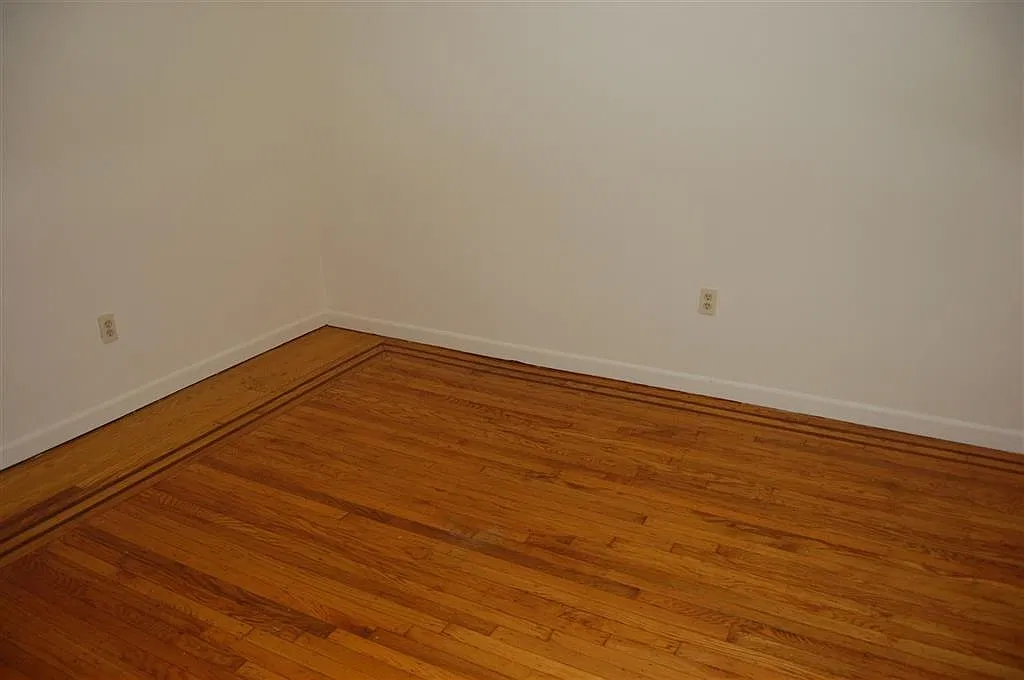 1 bed, 1.0 bath, $2,650 — Photo 3