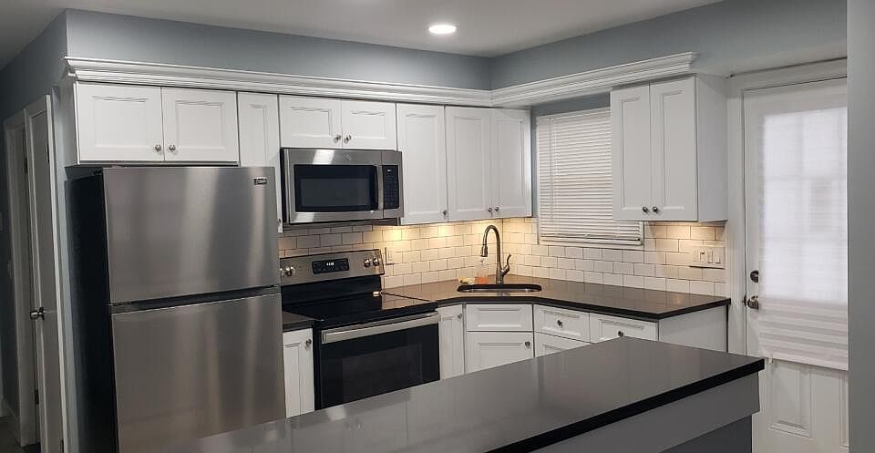 1st image of 1653 Lenox Ave