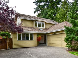 16504 14th Ave SE, Mill Creek, WA 98012