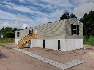 3581 Gordon Dr, Myrtle Beach, SC 29579