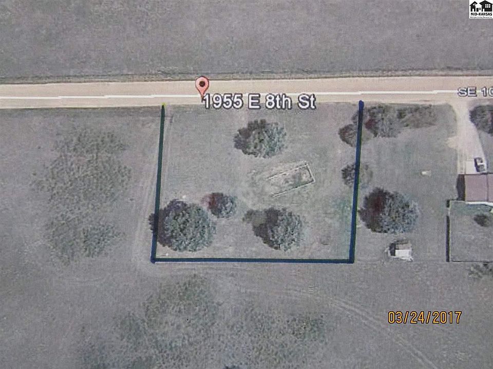 1st image of 1955 E 8th Ave