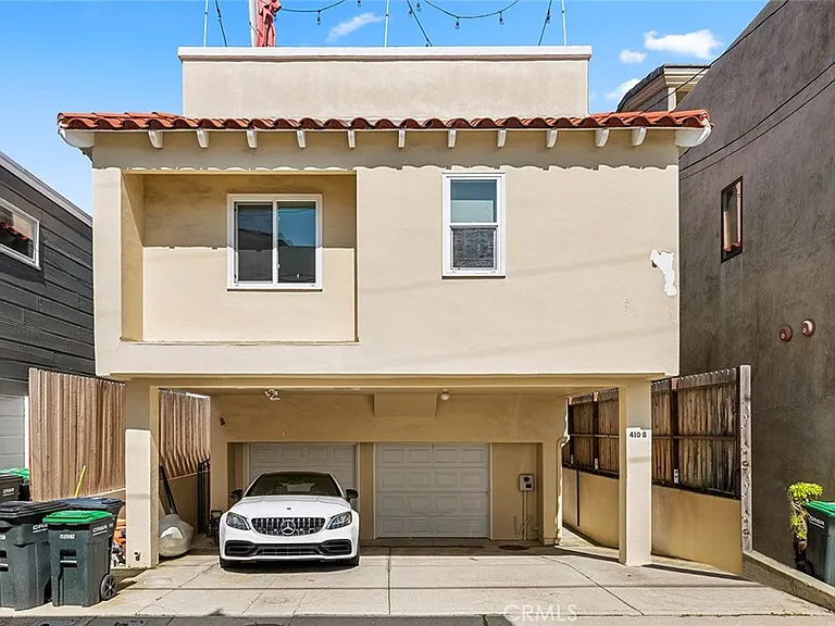 410.5 Goldenrod Ave #B — Photo 25