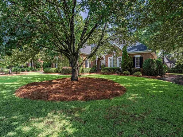 405 Kenwood Dr, Lexington, SC 29072