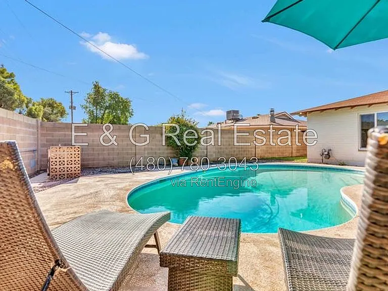 6420 E Lewis Ave — Photo 31
