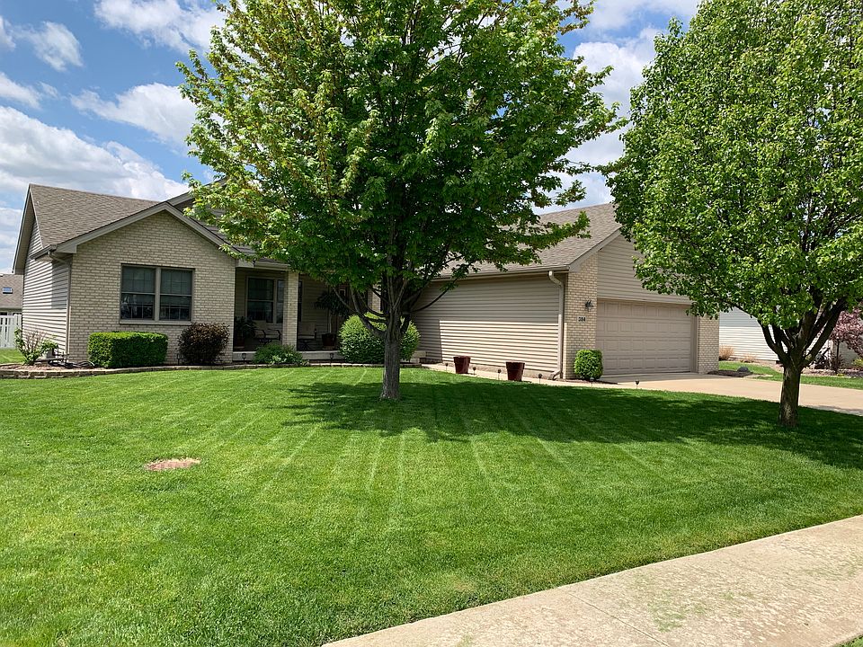 1st image of 384 Center Point Dr S