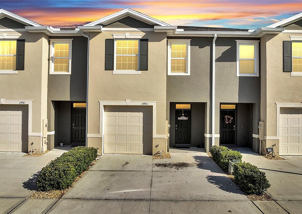 1st image of 1394 Yellow Finch Dr