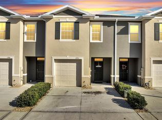 1394 Yellow Finch Dr, Davenport, FL 33837