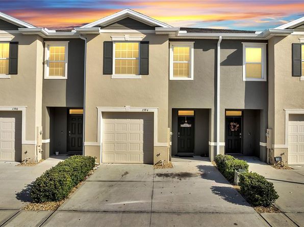 1394 Yellow Finch Dr