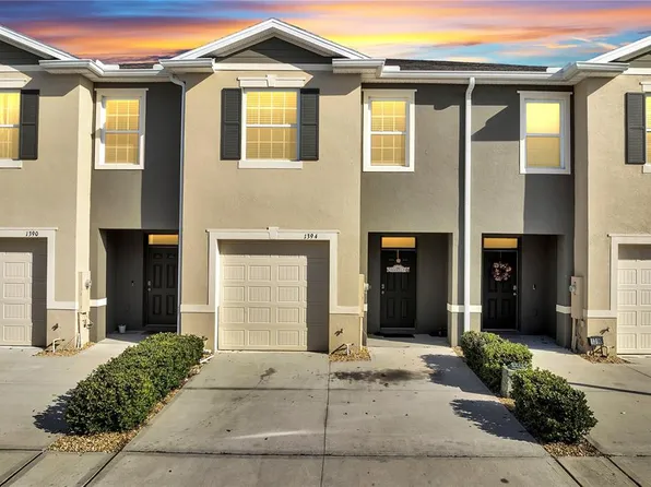 1394 Yellow Finch Dr, Davenport, FL 33837