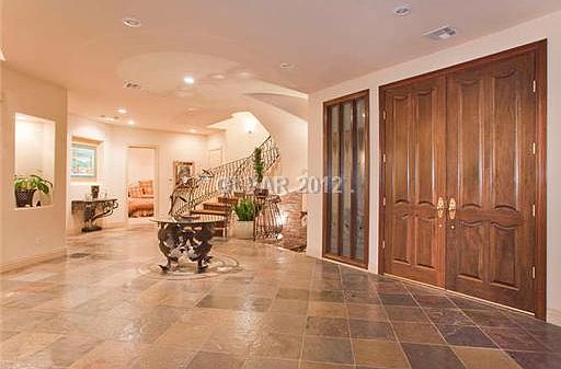 2nd image of 8846 Big Bluff Ave