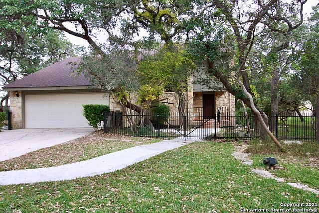 1st image of 26734 Sagitarius Ln
