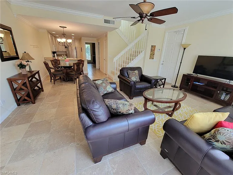 28209 Jeneva Way — Photo 6