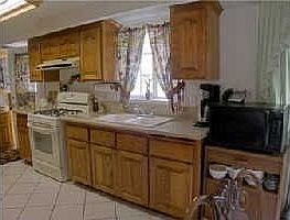 5th image of 1402 Glenshaw Dr