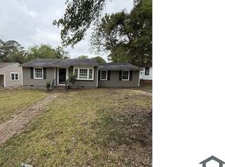 4857 Maplewood Dr, Jackson, MS 39206