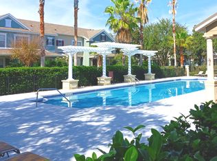 8566 Leeland Archer Blvd, Orlando, FL 32836