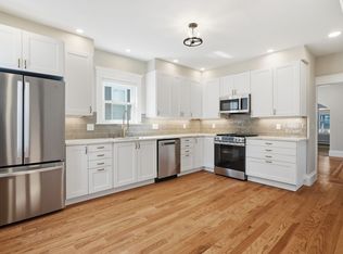 68 Electric Ave #1A, Somerville, MA 02144