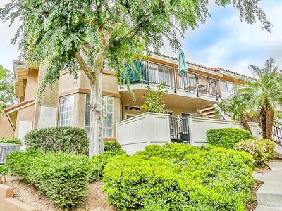 17 Via Honrado, Rancho Santa Margarita, CA, 92688