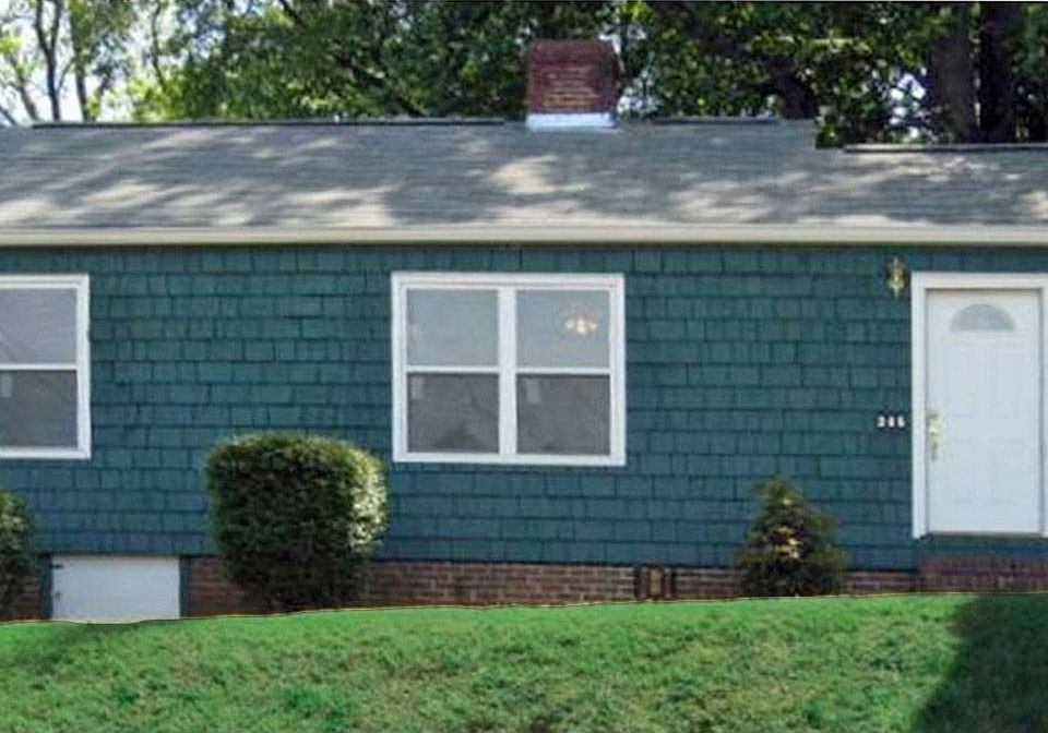 1st image of 346 Old Clay St