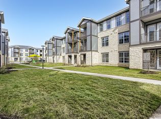 Bluebonnet Ridge, Ennis, TX 75119