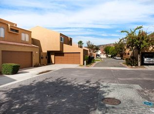 4737 Almara Plz, Yorba Linda, CA 92886