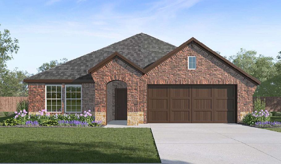 Elevation Image 0.