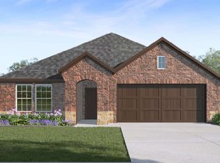 913 Arkan Ln, Fort Worth, TX 76120