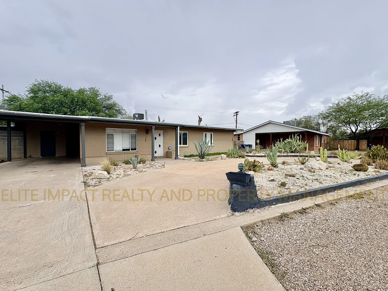4740 East Melissa Street - 1 — Photo 3