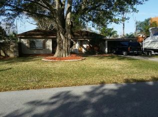 228 Oregon Ave, Saint Cloud, FL 34769