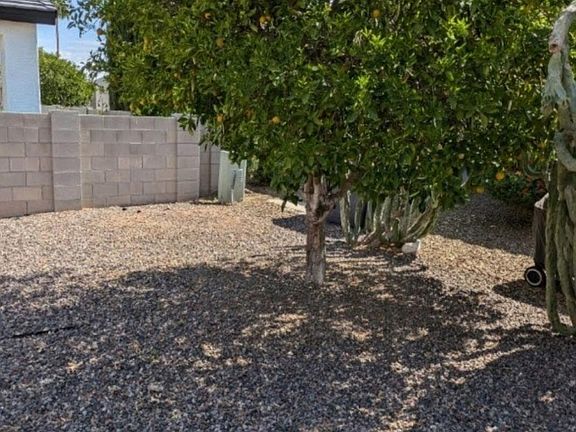 4th image of 2511 N 56TH Street