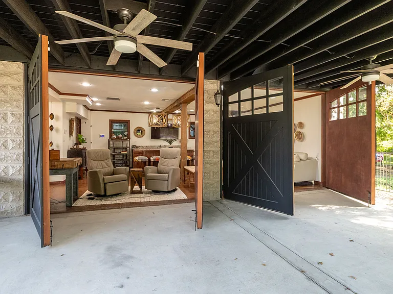 508 W Louisiana St — Photo 5