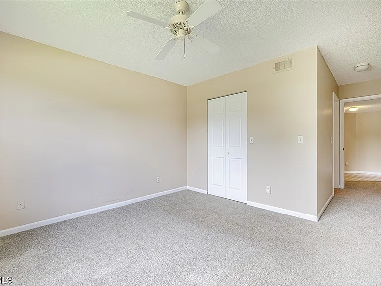 13515 Eagle Ridge Dr #524 — Photo 24