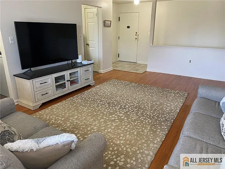 144 Beverly Hill Ter #B — Photo 35