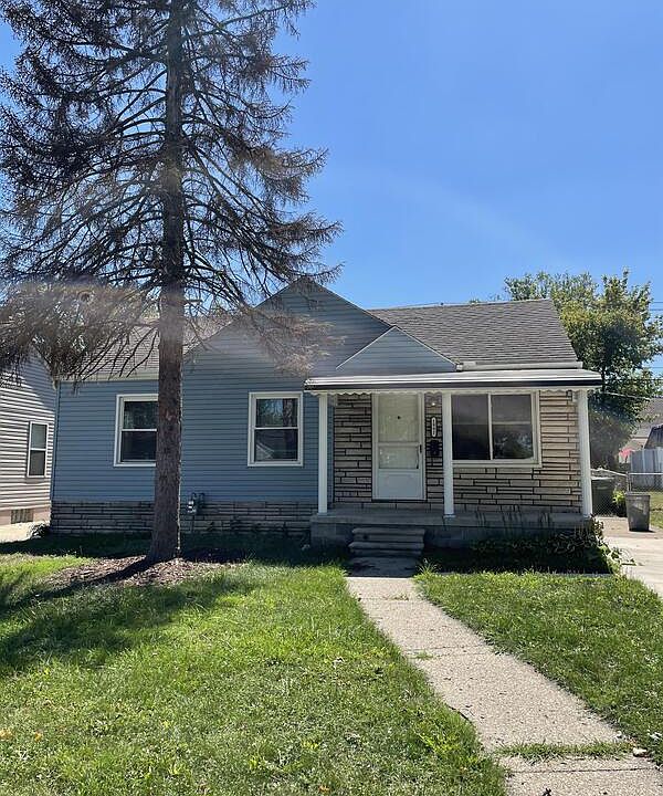 1st image of 1991 Moran Ave
