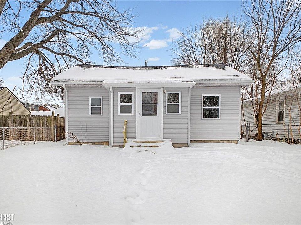 586 E Hayes Ave, photo 19