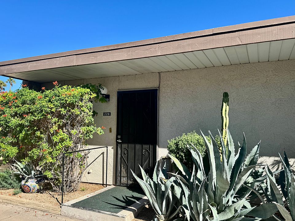 1st image of 4800 N 68th St Unit 220