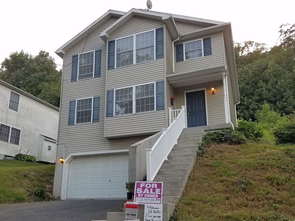 1st image of 2268 Ochre St