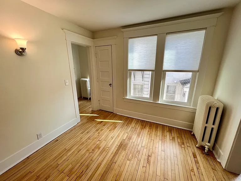 1202 Union St #1 — Photo 13
