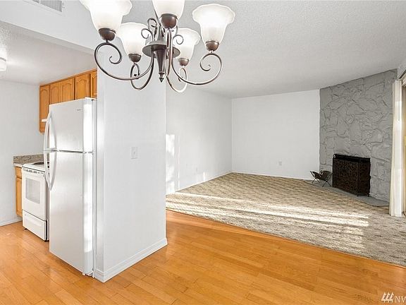 4th image of 14449 127th Ln NE APT S29