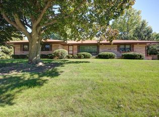 2106 Ransom Pl, Urbana, IL