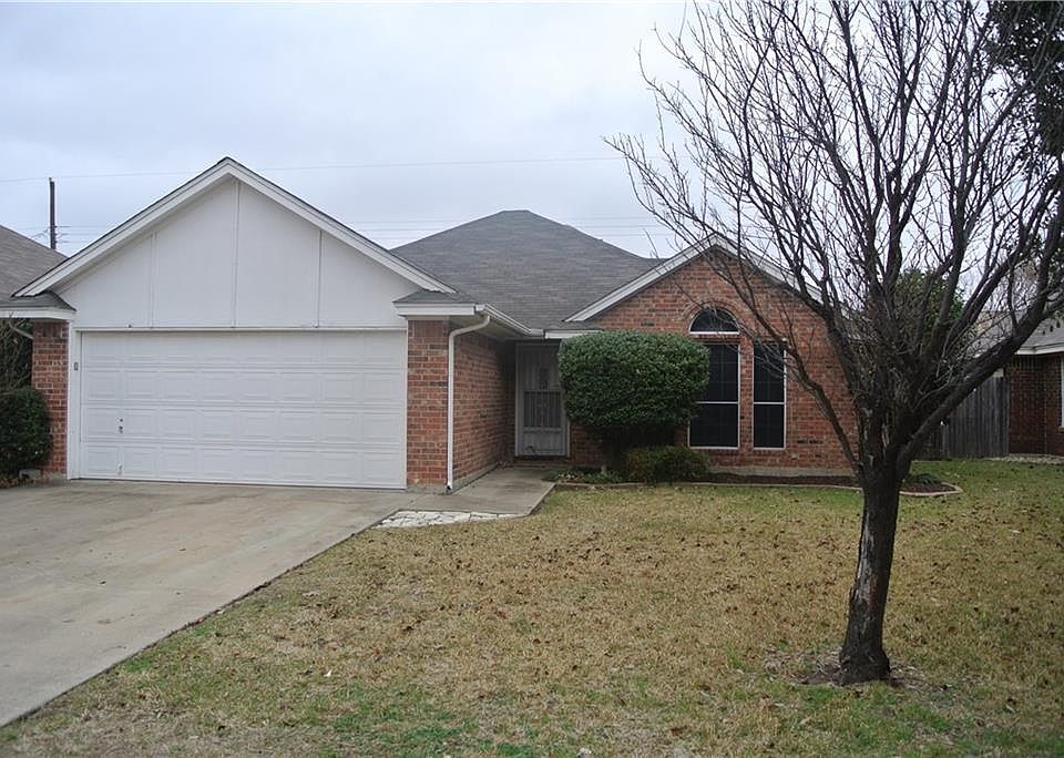 1st image of 949 N Meadow Cir