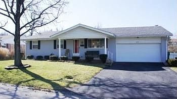 1st image of 6401 Clematis Dr
