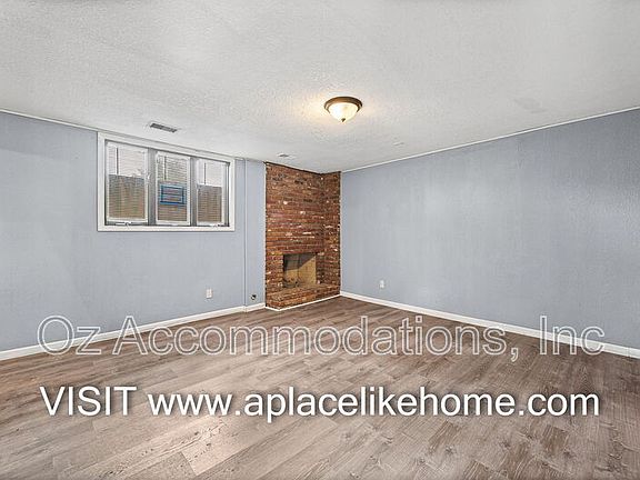 5th image of 608 E 78th St