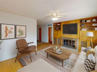 165 La Cueva St, Los Alamos, NM 87544