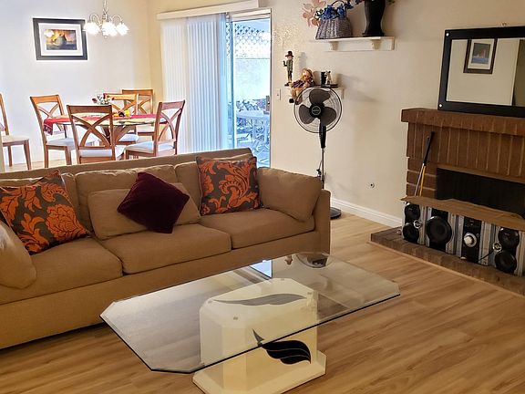5th image of 4033 Foxgrove Dr
