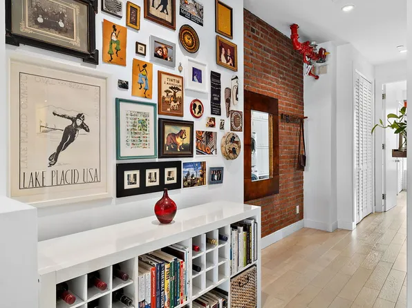 148 West 121st Street 5 image 11 of 12