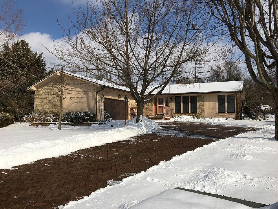 1st image of 6480 Glastonbury Ct
