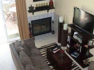 9108 W Plymouth Ave, Littleton, CO 80128