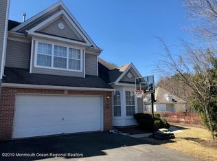 180 Nathan Dr, Morganville, NJ