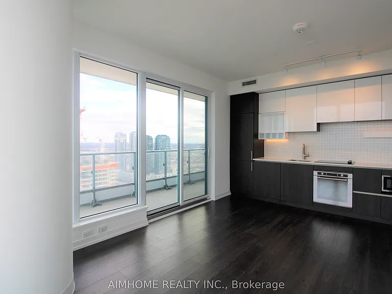 950 Portage Pkwy #3702 — Photo 18
