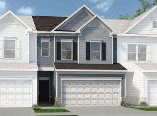 5118 Hornbeam Dr #74, Ooltewah, TN 37363